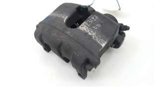 Recambio de pinza de freno delantera derecha para mercedes-benz clase gl (x164) 2006-2012 320 cdi 4-matic (164.822) referencia O