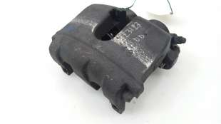 Recambio de pinza de freno delantera derecha para mercedes-benz clase gl (x164) 2006-2012 320 cdi 4-matic (164.822) referencia O
