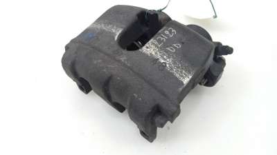 Recambio de pinza de freno delantera derecha para mercedes-benz clase gl (x164) 2006-2012 320 cdi 4-matic (164.822) referencia O