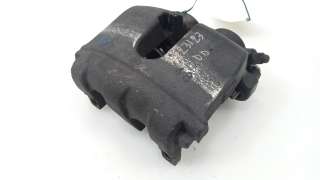 Recambio de pinza de freno delantera derecha para mercedes-benz clase gl (x164) 2006-2012 320 cdi 4-matic (164.822) referencia O