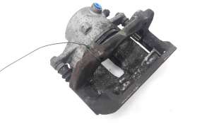 Recambio de pinza de freno delantera izquierda para mercedes-benz clase e (w212) familiar 2009-2016 e 200 bluetec (212.206) refe