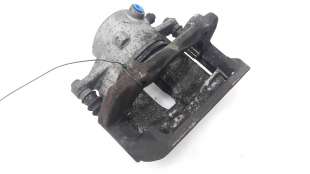 Recambio de pinza de freno delantera izquierda para mercedes-benz clase e (w212) familiar 2009-2016 e 200 bluetec (212.206) refe