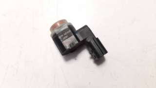 SENSOR DE APARCAMIENTO RENAULT MEGANE III BERLINA 5 P  - M.1088921 / 284428691R