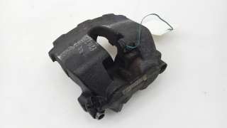 Recambio de pinza de freno delantera derecha para mercedes-benz clase gl (x164) 2006-2012 320 cdi 4-matic (164.822) referencia O