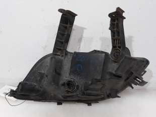 Recambio de piloto delantero derecho para opel astra j lim. 2009-2015 enjoy referencia OEM IAM 13264642 13264642  2