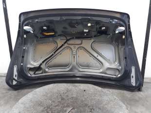Recambio de porton trasero para kia opirus 2003-2008 básico referencia OEM IAM 692003F040 692003F040  2