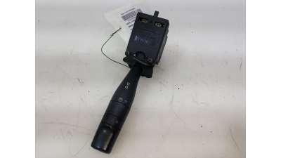 Recambio de mando luces para peugeot 206 berlina 1998-2010 x-line referencia OEM IAM 96307459ZL 96307459ZL 