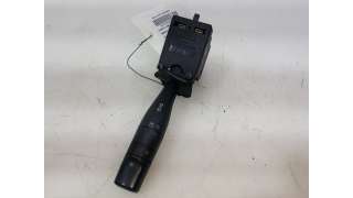 Recambio de mando luces para peugeot 206 berlina 1998-2010 x-line referencia OEM IAM 96307459ZL 96307459ZL 
