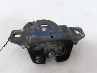 Recambio de cerradura maletero / porton para citroën berlingo 2002-2011 2.0 hdi 600 furg. referencia OEM IAM 8726C6 8726C6