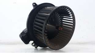 Recambio de ventilador calefaccion para bmw serie 3 lim. (f30) 2011-2015 318d referencia OEM IAM T1014415A T1014415A 