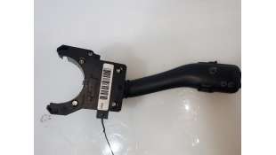 Recambio de mando limpia para seat leon (1m1) 1999-2006 1.9 tdi referencia OEM IAM 4B0953503H 4B0953503H 