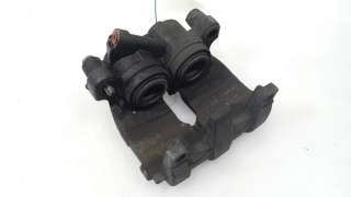 Recambio de pinza de freno delantera derecha para mercedes-benz clase gl (x164) 2006-2012 320 cdi 4-matic (164.822) referencia O