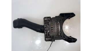Recambio de mando limpia para seat leon (1m1) 1999-2006 1.9 tdi referencia OEM IAM 4B0953503H 4B0953503H 
