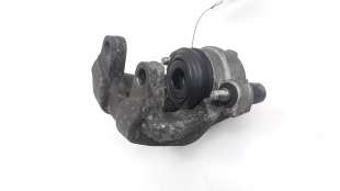 Recambio de pinza de freno trasera derecha para mercedes-benz clase e (w212) familiar 2009-2016 e 200 bluetec (212.206) referenc