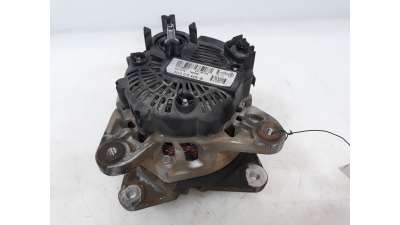 Recambio de alternador para dacia logan ii 2012- ambiance referencia OEM IAM 231007582R 231007582R 