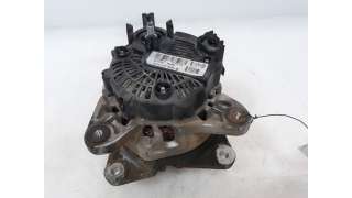Recambio de alternador para dacia logan ii 2012- ambiance referencia OEM IAM 231007582R 231007582R 