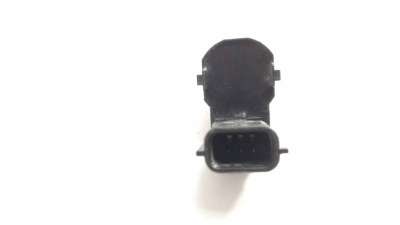 SENSOR DE APARCAMIENTO RENAULT MEGANE III BERLINA 5 P  - M.1088926 / 284428691R