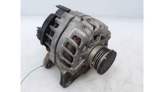 Recambio de alternador para dacia logan ii 2012- ambiance referencia OEM IAM 231007582R 231007582R 