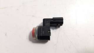 SENSOR DE APARCAMIENTO RENAULT MEGANE III BERLINA 5 P  - M.1088926 / 284428691R