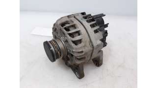 Recambio de alternador para dacia logan ii 2012- ambiance referencia OEM IAM 231007582R 231007582R 