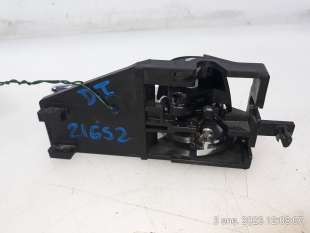 Recambio de maneta interior delantera izquierda para suzuki vitara 2015- 1.6 ddis comfort 4x2 referencia OEM IAM 8311061M10C48 8 2