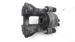 Recambio de pinza de freno trasera izquierda para mercedes-benz clase e (w212) familiar 2009-2016 e 200 bluetec (212.206) refere
