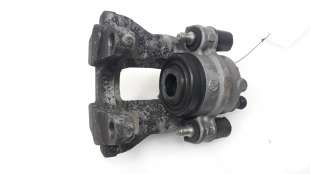 Recambio de pinza de freno trasera izquierda para mercedes-benz clase e (w212) familiar 2009-2016 e 200 bluetec (212.206) refere