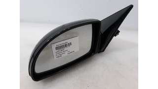 Recambio de retrovisor izquierdo para kia opirus 2003-2008 básico referencia OEM IAM 876103F310 876103F310 876103F310