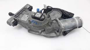 Recambio de motor cierre centralizado porton para mercedes-benz clase e (w212) familiar 2009-2016 e 200 bluetec (212.206) refere