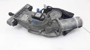 Recambio de motor cierre centralizado porton para mercedes-benz clase e (w212) familiar 2009-2016 e 200 bluetec (212.206) refere