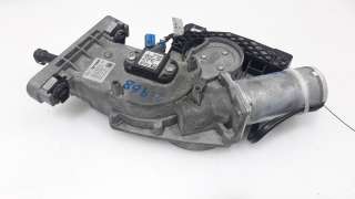 Recambio de motor cierre centralizado porton para mercedes-benz clase e (w212) familiar 2009-2016 e 200 bluetec (212.206) refere