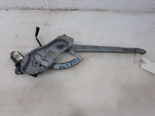 Recambio de elevalunas delantero izquierdo para ford transit caja cerrada ´06 2006-2014 ft 300 k trend lkw referencia OEM IAM 6C