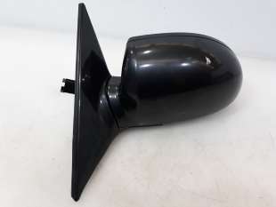 Recambio de retrovisor izquierdo para kia opirus 2003-2008 básico referencia OEM IAM 876103F310 876103F310 876103F310 2