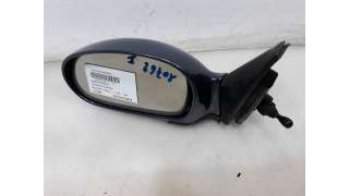 Recambio de retrovisor izquierdo para kia sephia ll 1998-2004 básico referencia OEM IAM 0K2A169180BXX 0K2A169180BXX 0K2A169180BX