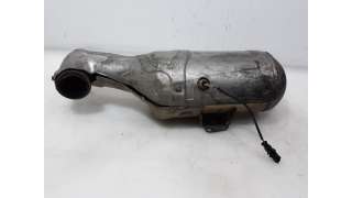 Recambio de catalizador para opel astra j lim. 2009-2015 enjoy referencia OEM IAM 55562918 55562918 