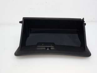 Recambio de guantera para nissan almera (n16/e) 2000-2006 acenta referencia OEM IAM 685004M800 685004M800  2