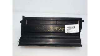 Recambio de guantera para nissan almera (n16/e) 2000-2006 acenta referencia OEM IAM 685004M800 685004M800 