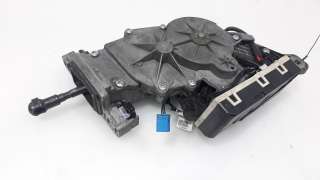 Recambio de motor cierre centralizado porton para mercedes-benz clase e (w212) familiar 2009-2016 e 200 bluetec (212.206) refere