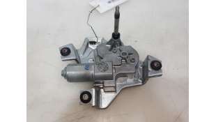 Recambio de motor limpia trasero para suzuki vitara 2015- 1.6 ddis comfort 4x2 referencia OEM IAM 3881054P00 3881054P00 