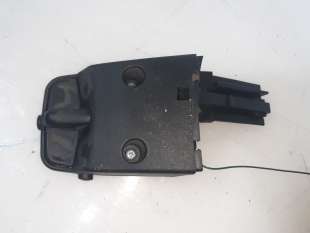 Recambio de mando volante para ford transit caja cerrada ´06 2006-2014 ft 300 k trend lkw referencia OEM IAM 3M5T14K147BE 3M5T14 2