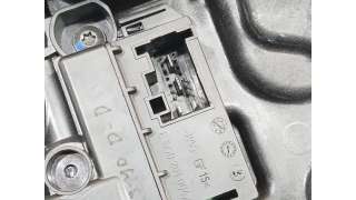 Recambio de elevalunas delantero derecho para seat ibiza (6j5) 2008-2015 stylance / style referencia OEM IAM 6J4837462 6J4837402
