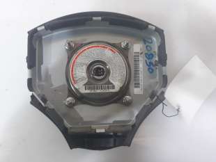 Recambio de airbag delantero izquierdo para suzuki grand vitara jb (jt) 2005-2014 1.9 ddis jx-a (3-ptas.) referencia OEM IAM 481
