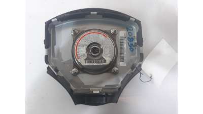 Recambio de airbag delantero izquierdo para suzuki grand vitara jb (jt) 2005-2014 1.9 ddis jx-a (3-ptas.) referencia OEM IAM 481