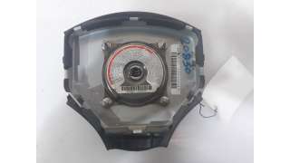 Recambio de airbag delantero izquierdo para suzuki grand vitara jb (jt) 2005-2014 1.9 ddis jx-a (3-ptas.) referencia OEM IAM 481