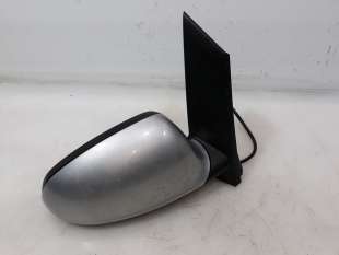 Recambio de retrovisor derecho para opel astra j lim. 2009-2015 enjoy referencia OEM IAM 13302752 13302752  2