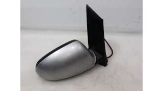 Recambio de retrovisor derecho para opel astra j lim. 2009-2015 enjoy referencia OEM IAM 13302752 13302752 