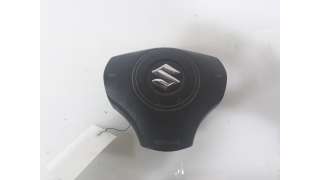Recambio de airbag delantero izquierdo para suzuki grand vitara jb (jt) 2005-2014 1.9 ddis jx-a (3-ptas.) referencia OEM IAM 481