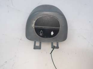 Recambio de mando elevalunas delantero derecho para ford transit caja cerrada ´06 2006-2014 ft 300 k trend lkw referencia OEM IA