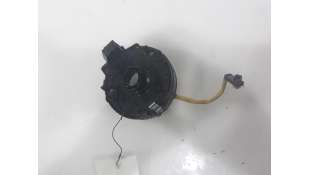 Recambio de anillo airbag para suzuki grand vitara jb (jt) 2005-2014 1.9 ddis jx-a (3-ptas.) referencia OEM IAM 3748062J00 37480