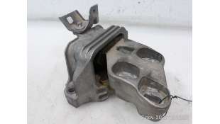 Recambio de soporte motor para mercedes-benz clase gla (w156) 2013- gla 200 cdi (156.908) referencia OEM IAM AC46000DF AC46000DF